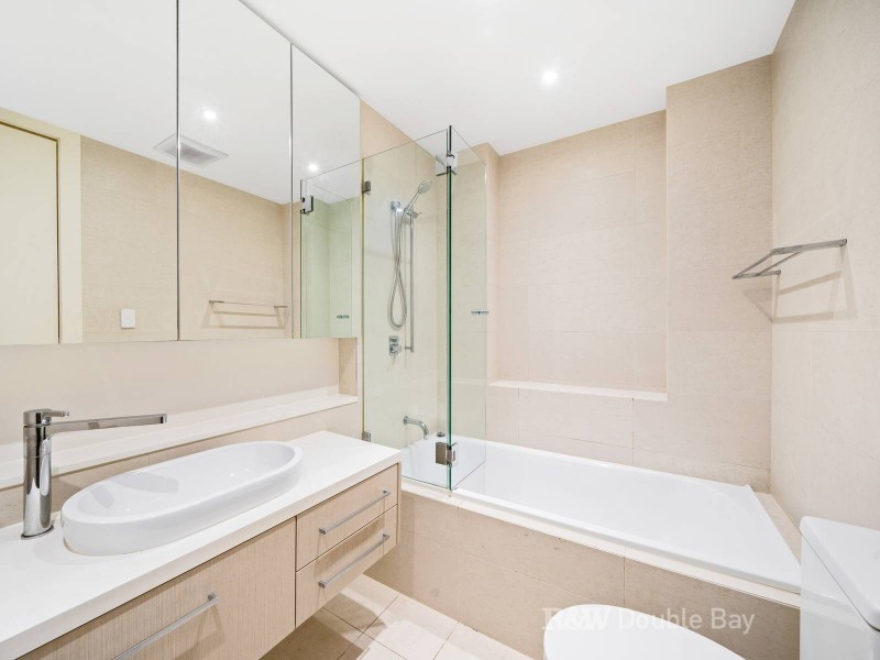 3/2 Bundarra Road, Bellevue Hill NSW 2023