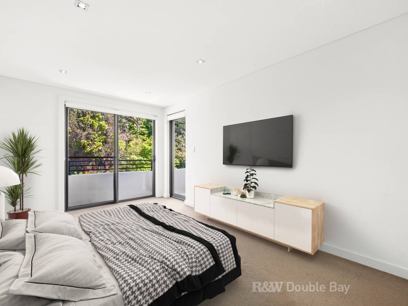 3/2 Bundarra Road, Bellevue Hill NSW 2023