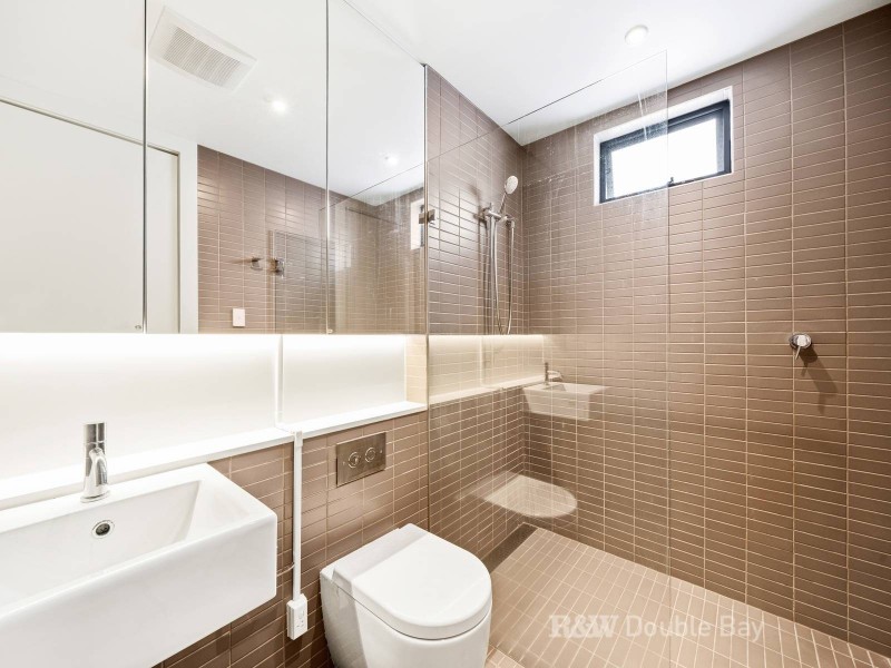 3/2 Bundarra Road, Bellevue Hill NSW 2023