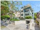 3/2 Bundarra Road, Bellevue Hill NSW 2023