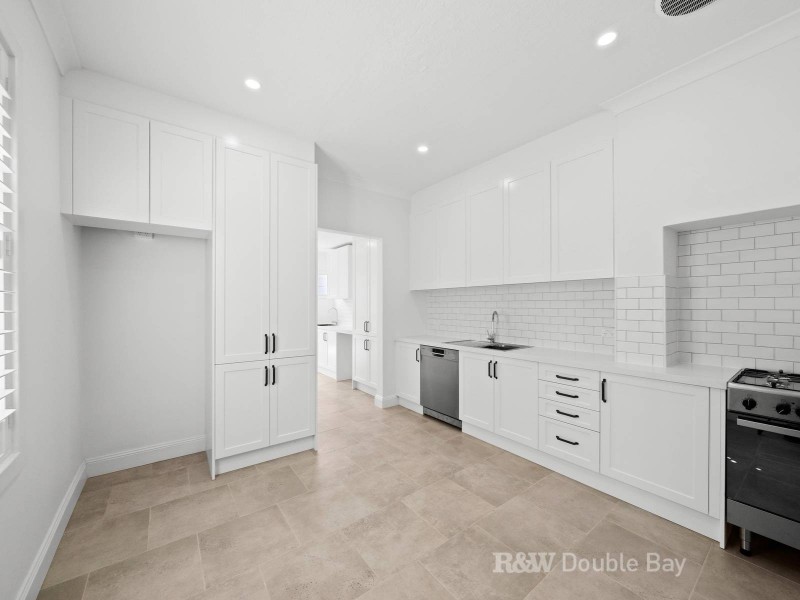 19 Randwick Street, Randwick NSW 2031