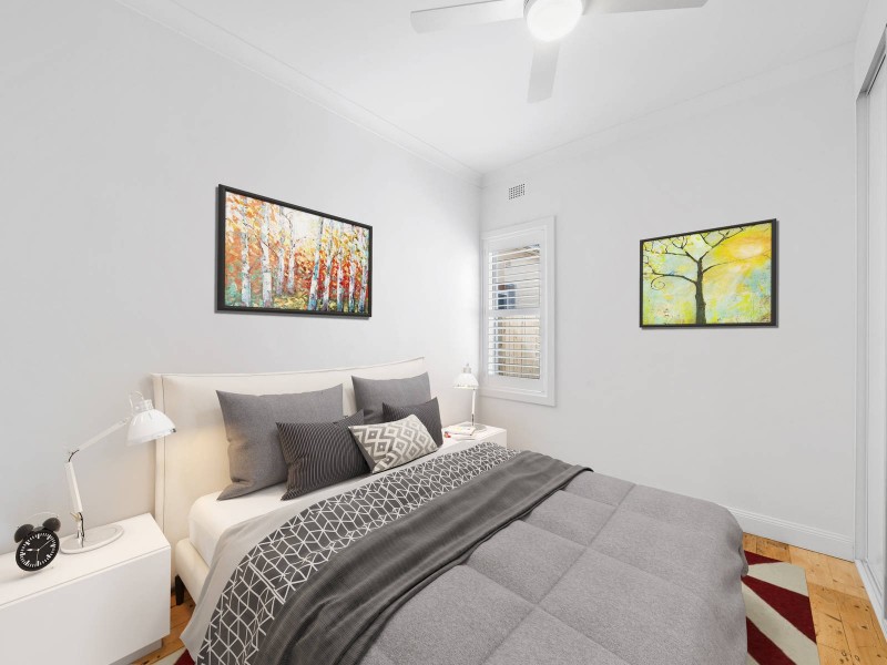 19 Randwick Street, Randwick NSW 2031