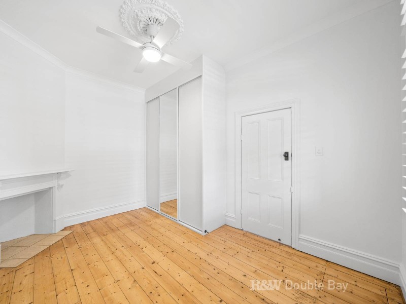 19 Randwick Street, Randwick NSW 2031