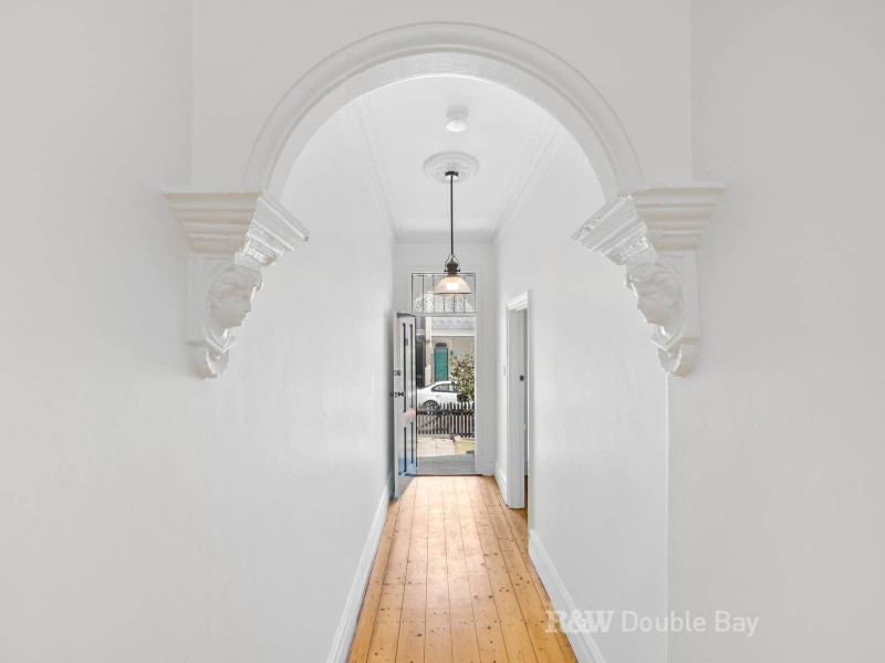 19 Randwick Street, Randwick NSW 2031