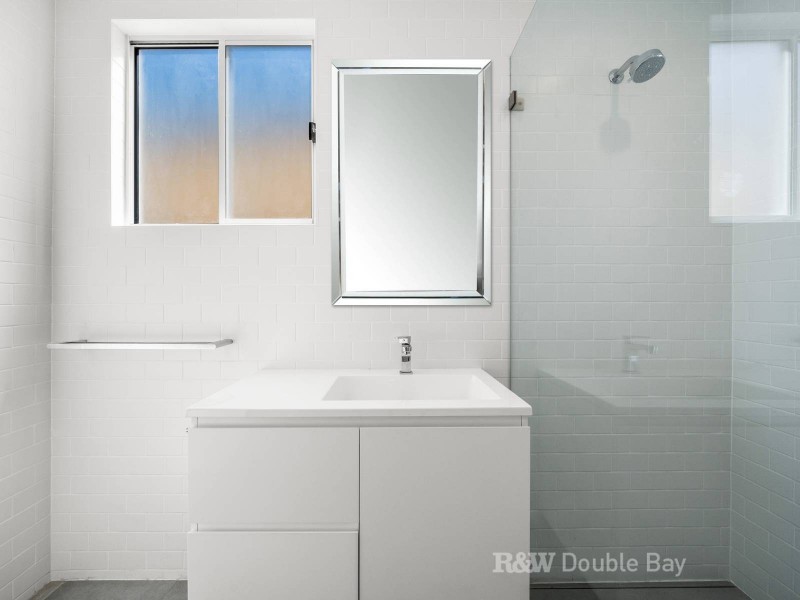 19 Randwick Street, Randwick NSW 2031