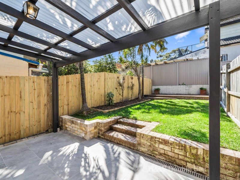 19 Randwick Street, Randwick NSW 2031