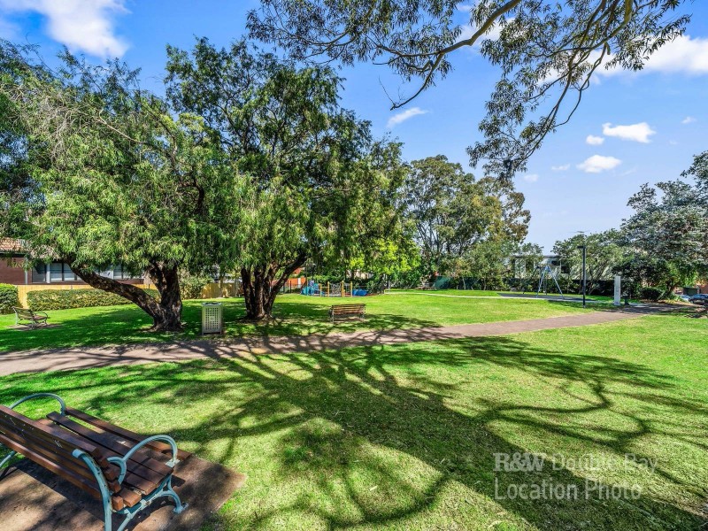 19 Randwick Street, Randwick NSW 2031