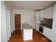 67 Elizabeth Street, Paddington NSW 2021