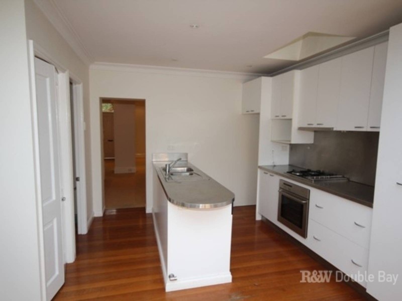 67 Elizabeth Street, Paddington NSW 2021