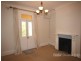 67 Elizabeth Street, Paddington NSW 2021