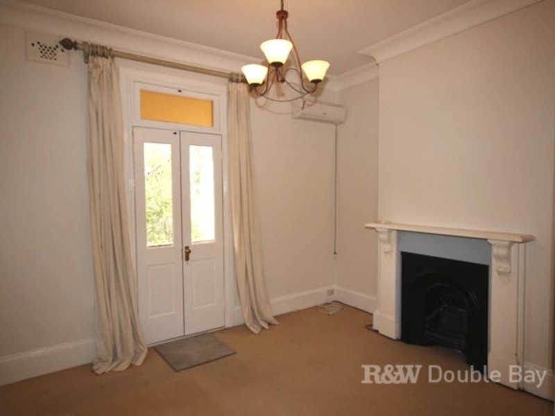 67 Elizabeth Street, Paddington NSW 2021