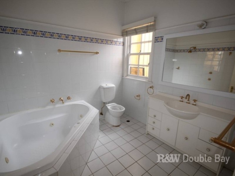 67 Elizabeth Street, Paddington NSW 2021
