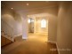 67 Elizabeth Street, Paddington NSW 2021