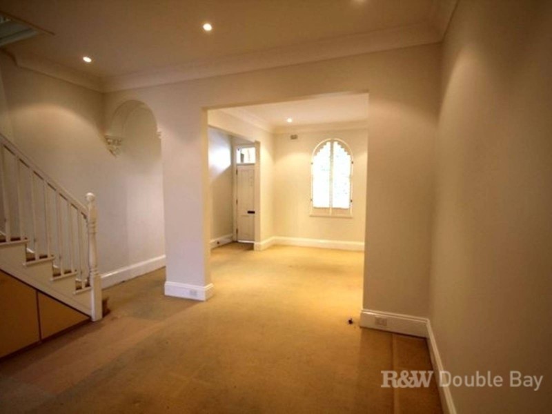 67 Elizabeth Street, Paddington NSW 2021