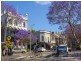 67 Elizabeth Street, Paddington NSW 2021