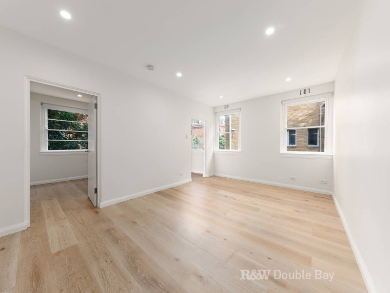 8/20 Stafford Street, Double Bay NSW 2028