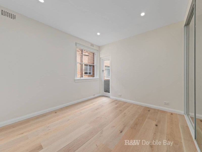 8/20 Stafford Street, Double Bay NSW 2028