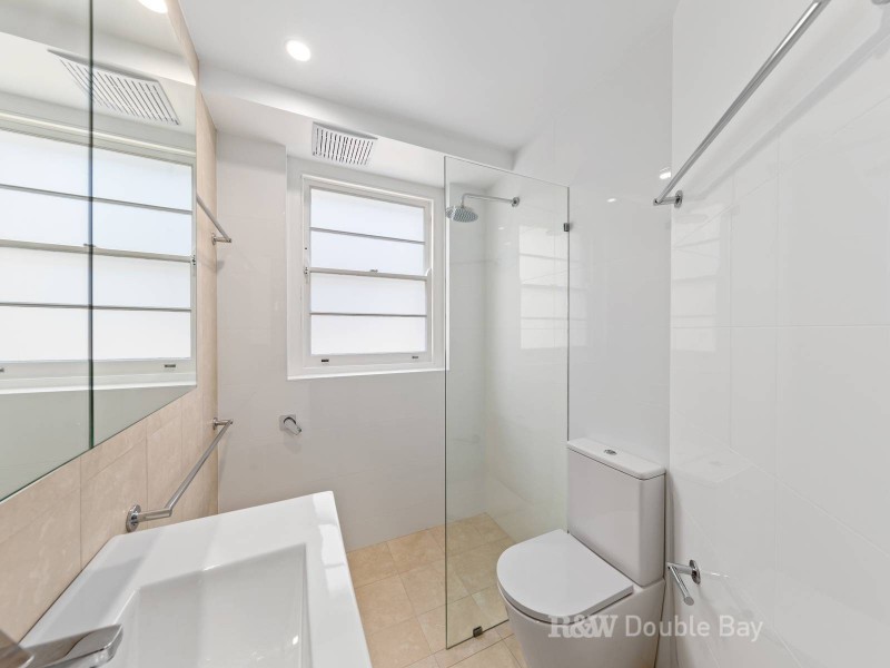 8/20 Stafford Street, Double Bay NSW 2028