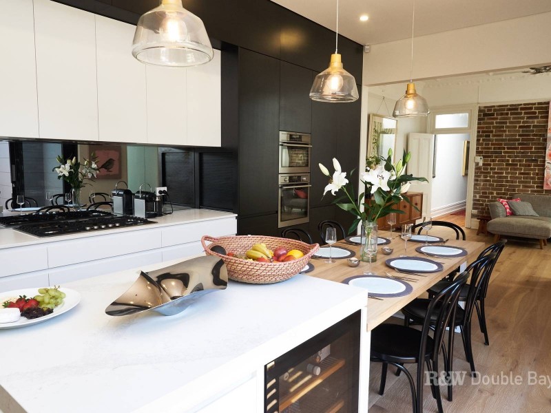 82 Doncaster Avenue, Kensington NSW 2033