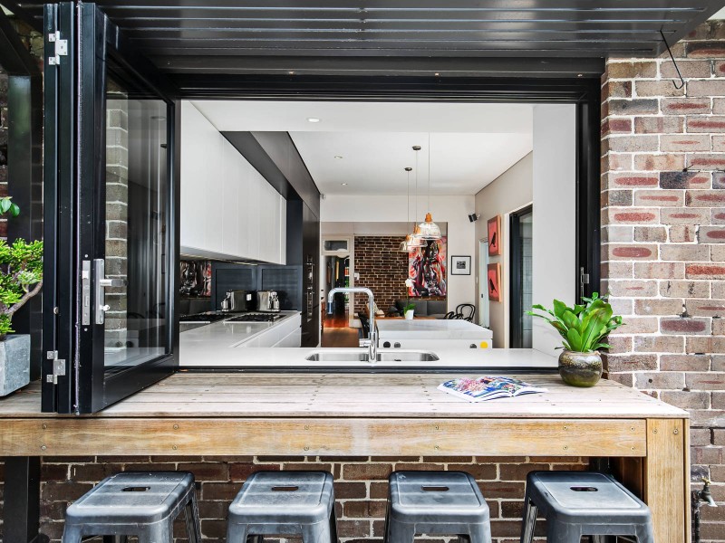 82 Doncaster Avenue, Kensington NSW 2033