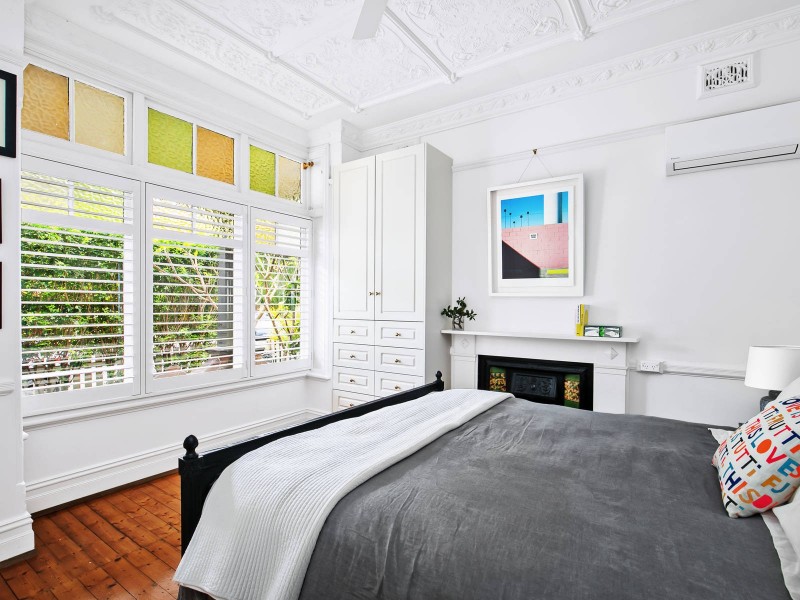 82 Doncaster Avenue, Kensington NSW 2033