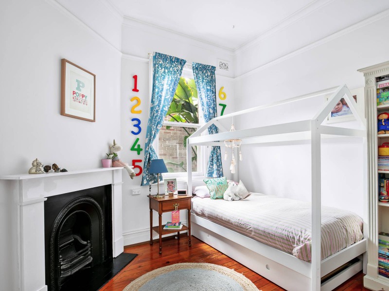 82 Doncaster Avenue, Kensington NSW 2033