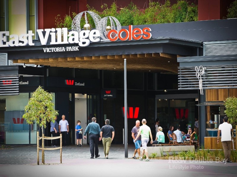 82 Doncaster Avenue, Kensington NSW 2033