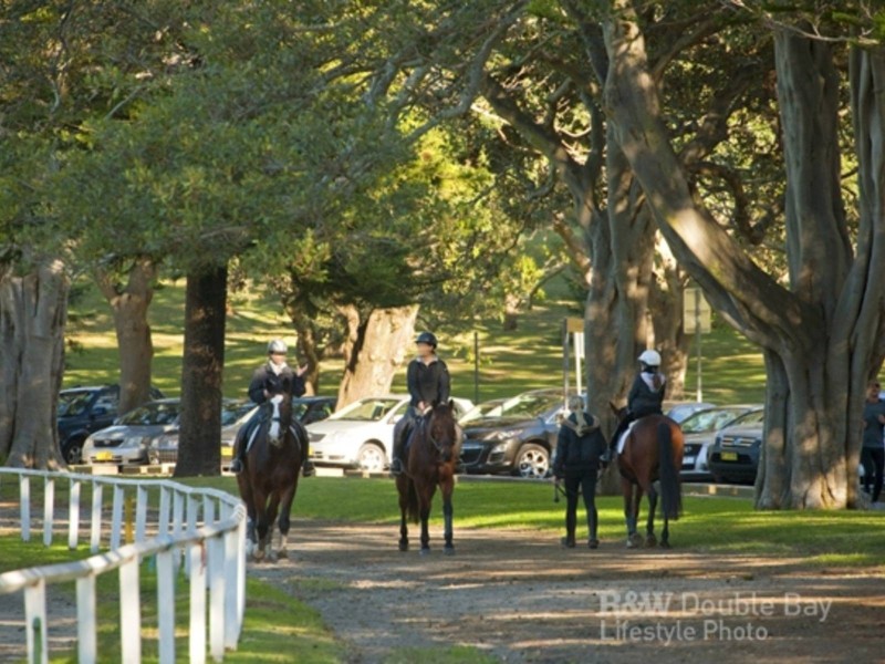 82 Doncaster Avenue, Kensington NSW 2033