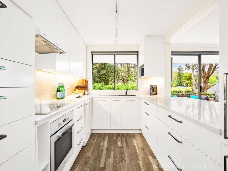 2/400 Glenmore Road, Paddington NSW 2021