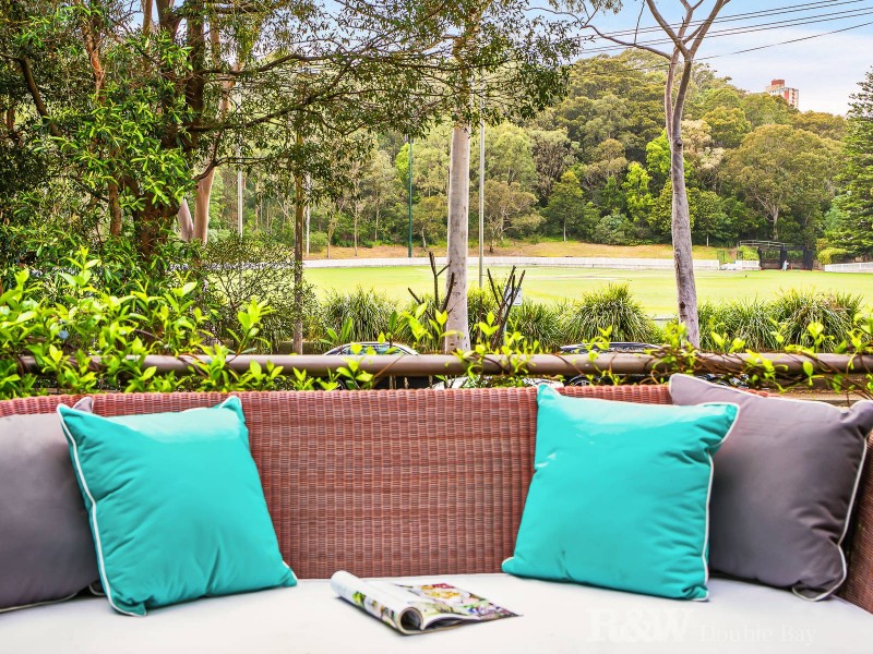 2/400 Glenmore Road, Paddington NSW 2021