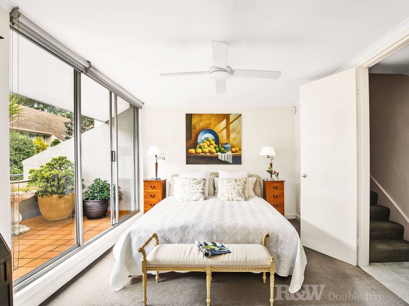 2/400 Glenmore Road, Paddington NSW 2021