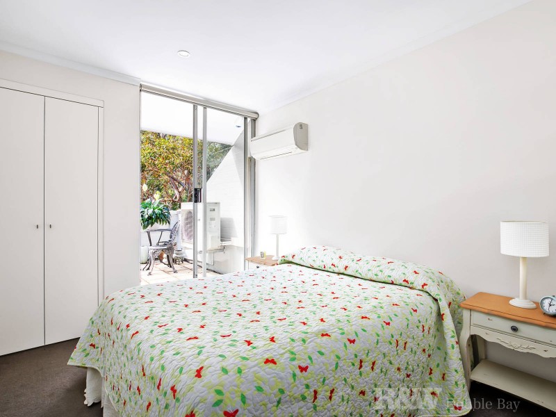 2/400 Glenmore Road, Paddington NSW 2021