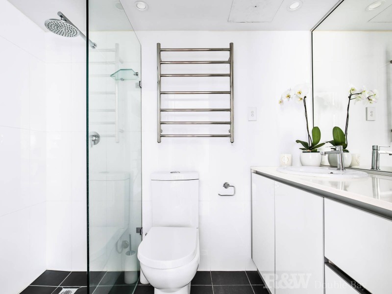 2/400 Glenmore Road, Paddington NSW 2021