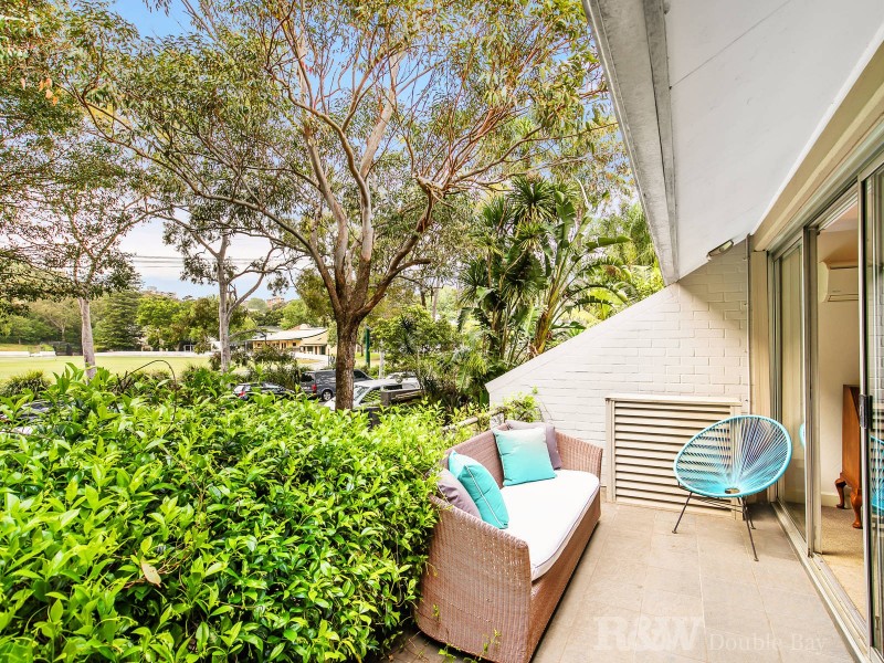 2/400 Glenmore Road, Paddington NSW 2021