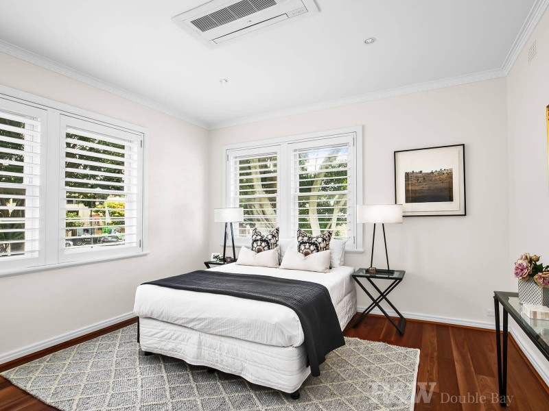 3/1 Caledonian Road, Rose Bay NSW 2029