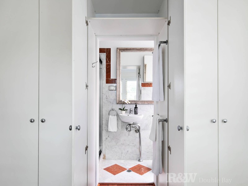 3/1 Caledonian Road, Rose Bay NSW 2029