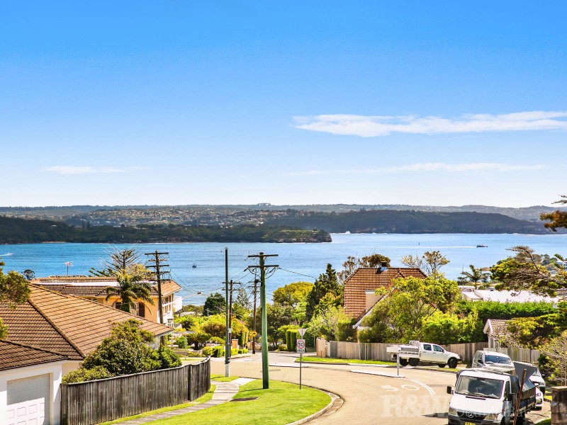 3/123 New South Head Road, Vaucluse NSW 2030