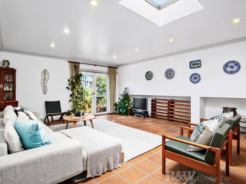 3/123 New South Head Road, Vaucluse NSW 2030