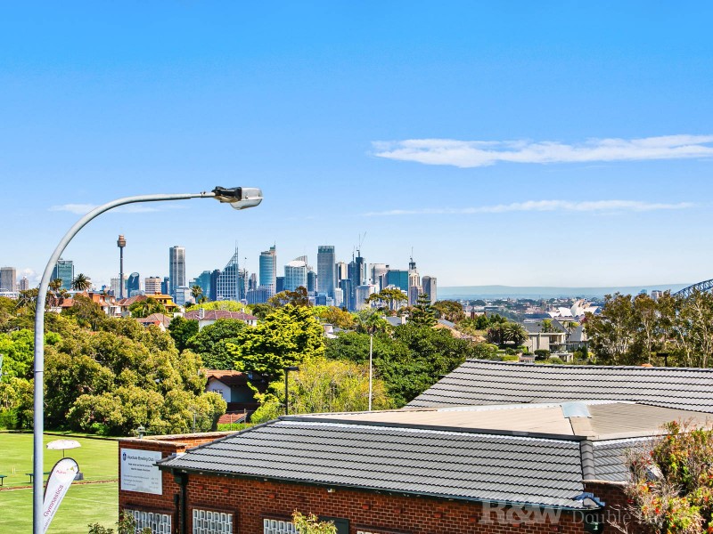 3/123 New South Head Road, Vaucluse NSW 2030