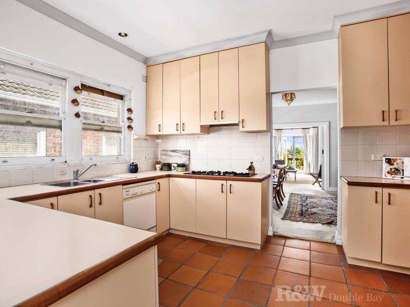 3/123 New South Head Road, Vaucluse NSW 2030