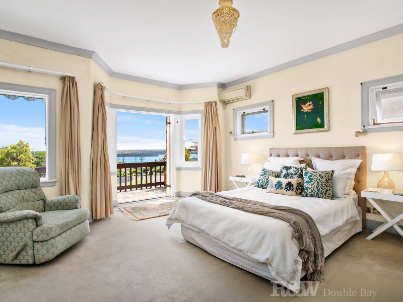 3/123 New South Head Road, Vaucluse NSW 2030