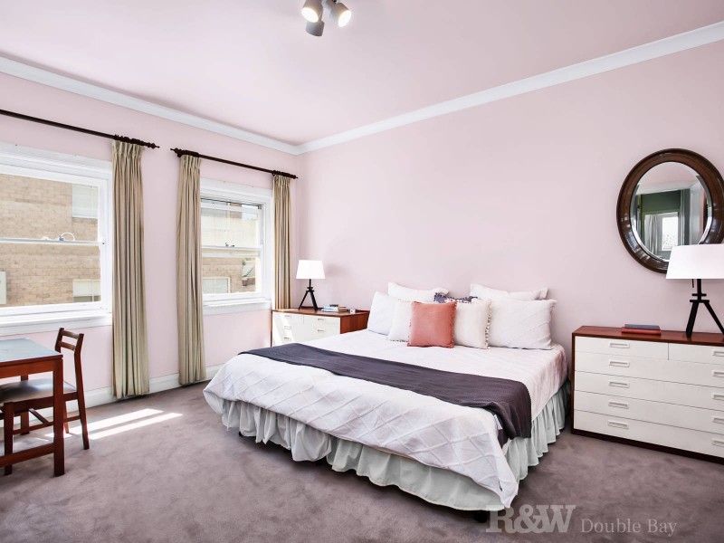 3/123 New South Head Road, Vaucluse NSW 2030