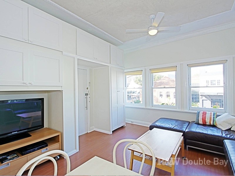 5/658 New South Head Road, Rose Bay NSW 2029