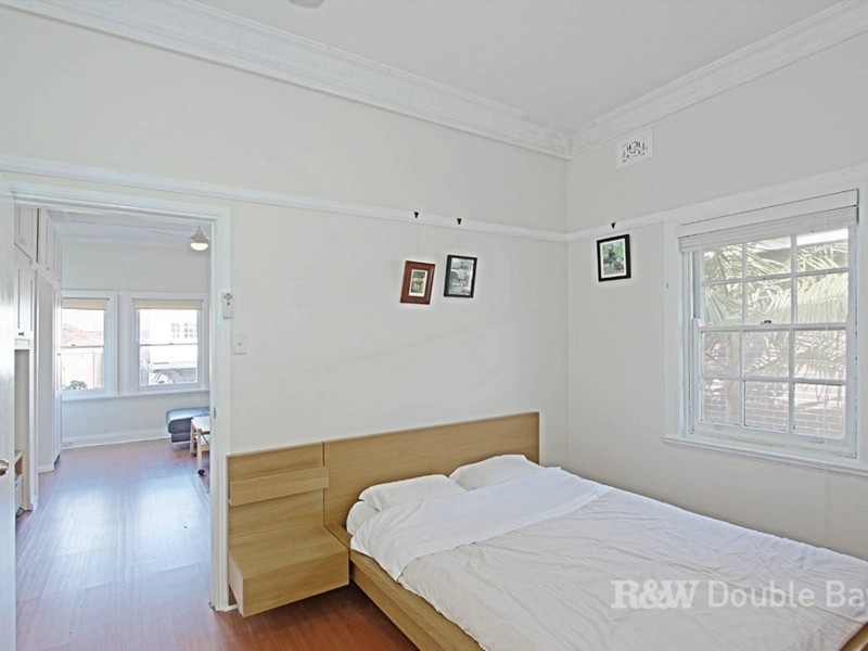 5/658 New South Head Road, Rose Bay NSW 2029
