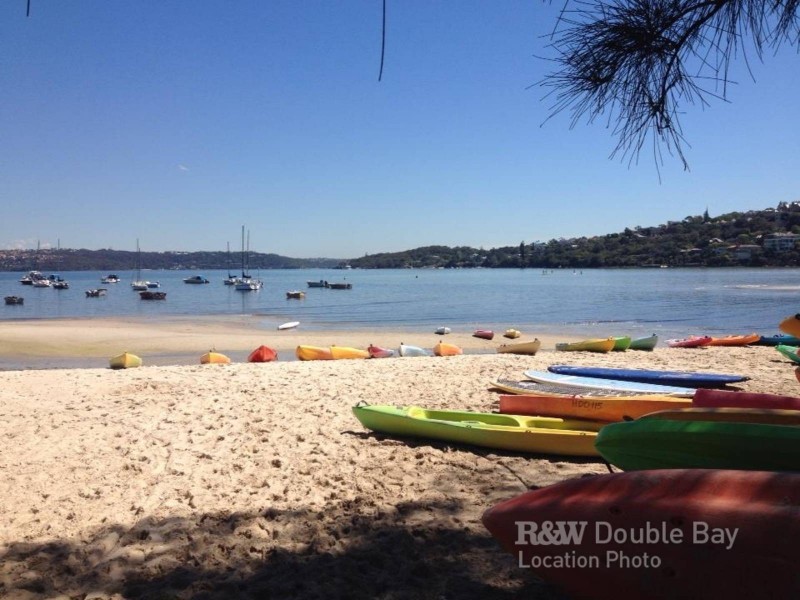 5/658 New South Head Road, Rose Bay NSW 2029