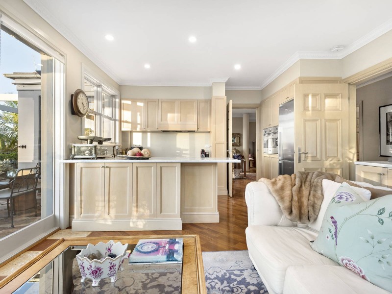 2/1 Hopetoun Avenue, Vaucluse NSW 2030