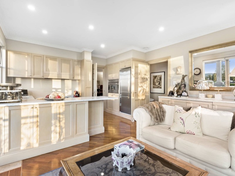 2/1 Hopetoun Avenue, Vaucluse NSW 2030