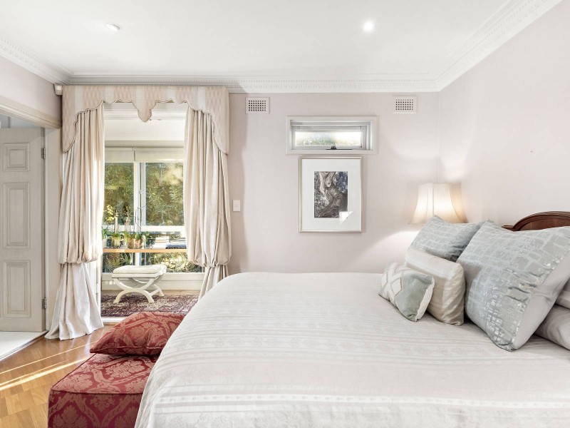 2/1 Hopetoun Avenue, Vaucluse NSW 2030