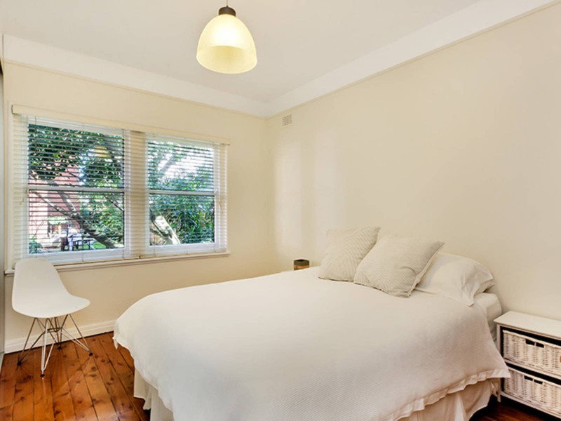 5/29a Nelson Street, Woollahra NSW 2025