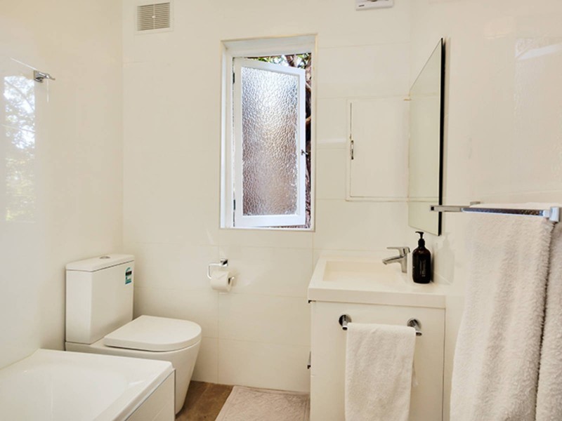 5/29a Nelson Street, Woollahra NSW 2025